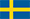 Svensktillverkad