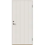 Varmförrådsdörr - Billy