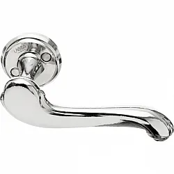 Handtag ytterdörr 1903 N ASSA