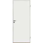 Gammal standard mått