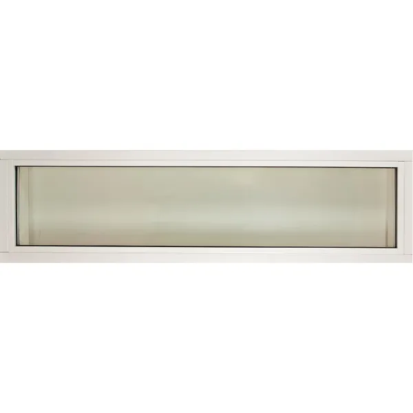 Överljus 301