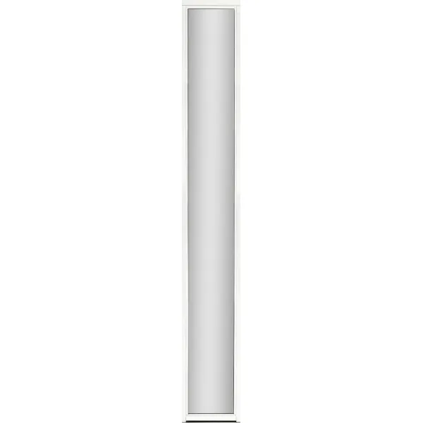 Sidoljus 200
