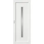 Skjutdörr Contur funkis