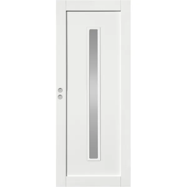 Skjutdörr Contur funkis