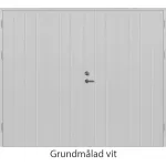Stallport bred stående spårning Stallport bred stående spårning