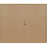 Stallport Extra - Fiskben spårning