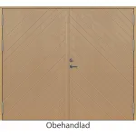 Stallport Extra - Fiskben spårning