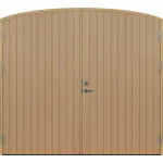 Stallport valvad tät stående spårning