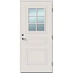 Ytterdörr - Stryn - Kampanj!