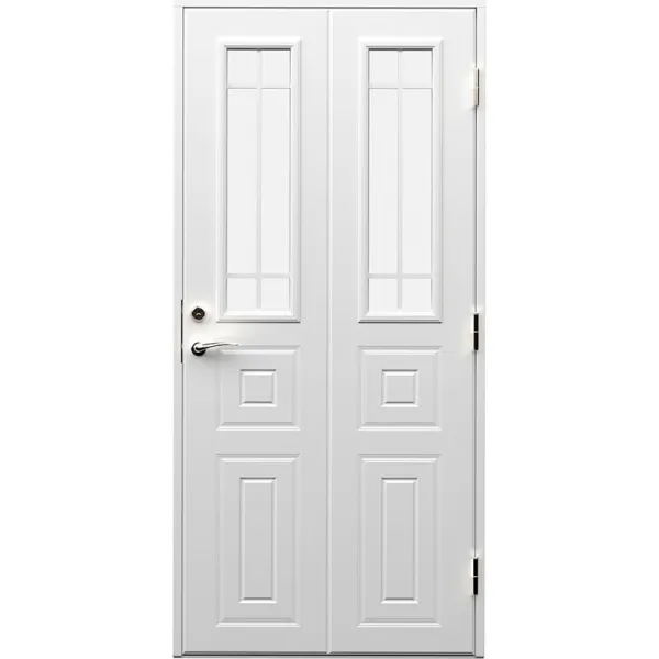 Ytterdörr 78 HDF - Victoria