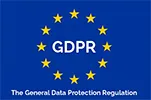 GDPR