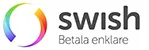 Swish